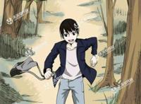 漫画蛇妻大全集无修资源