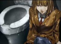 【图片】监狱学园,真人 动漫 