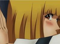 大神给监狱学园的无修版