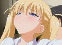 母娘乱馆全集无修版 