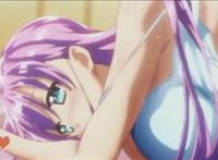 黄片?ova《授课到天亮chu!赏