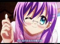 授课到天亮chugif