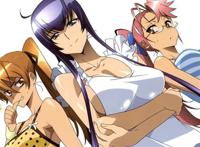 警察ova无修版国语版