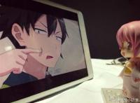 肉便器无修版ova国语版