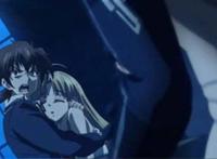 义母无修版国语版剧场版ova