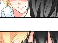 乱教调教无修国语版ova