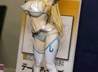 鬼ova无修国语版剧场 ova