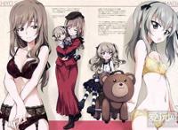 胸ova国语版剧场版 从零开始ova剧场版