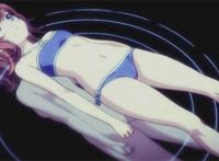 噬血狂袭1080p无修