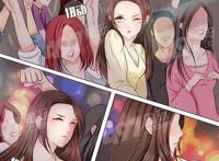 妻3动漫 无修版动漫