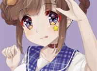 女系家族1新世界动漫 