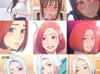 sweetguy无修中文版 高清版