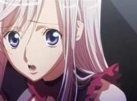 我的狐仙女友无修版 ova.720p百度云资源.