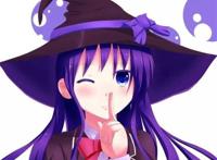 山田君与七人魔女ova(12 2oad)720p