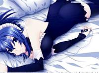 肯普法本子百度网盘