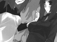 肯普法的插图里 