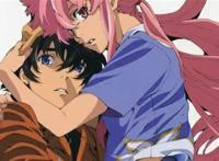 乙女ova国语版剧场版 乙女