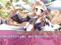 春恋乙女后编动画片