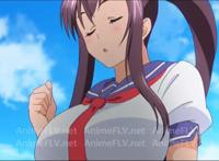 天谷春恋(天谷 春恋(あまや はるこ))