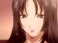 女系家族 ～淫谋