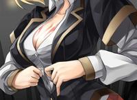  爆乳女教师动漫全集ova无修