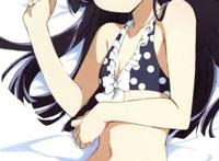 手机超污动漫女生壁纸