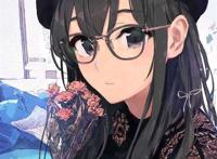 雪乃 春物 头像 女 动漫