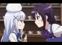 您ova特 拜托了老师ova