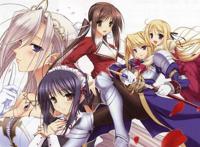 公主恋人无修里番ova 拜托了老师ova