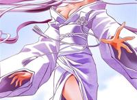 颜月ova在线看 拜托了老师ova