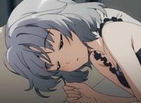 您ova特 拜托了老师ova