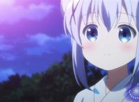 您ova特 拜托了老师ova 您ova特 拜托了老师ova