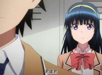 望实与君雄ova无修版