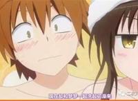 《出包王女ova无修》