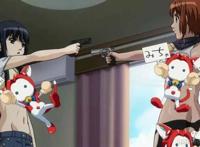 《玩伴猫耳娘》