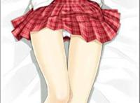 绝对冲击ova无修版国语