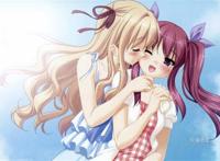 花吻在上1-18 ova