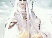 雳金光最帅的男银