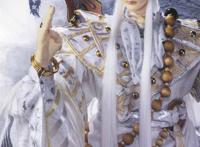 布袋戏霹雳金光