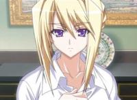 催母ova无修版国语版