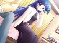 催眠术2全集无修