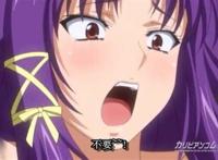 催眠术zero无修国语版