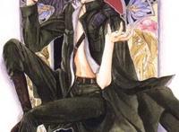 催眠术幻想と淫欲の领域 无修 中文字幕