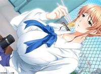 巨乳人妻女教师催眠ova全集