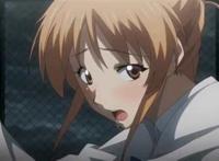 巨乳人妻女教师催眠ova