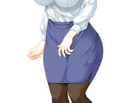 巨乳人妻女教师催眠ova全集