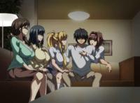 ova催眠性指导2下载