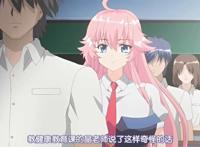 ova催眠巨乳家族2 ova巨催眠2磁力