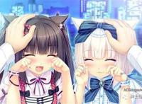 各种福利?艹猫 ova 