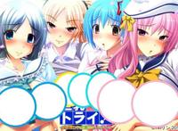 ova巨乳令嬢mc学园1